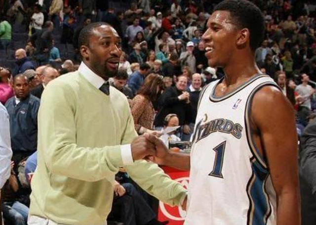 诱发对手压 诱发对手压