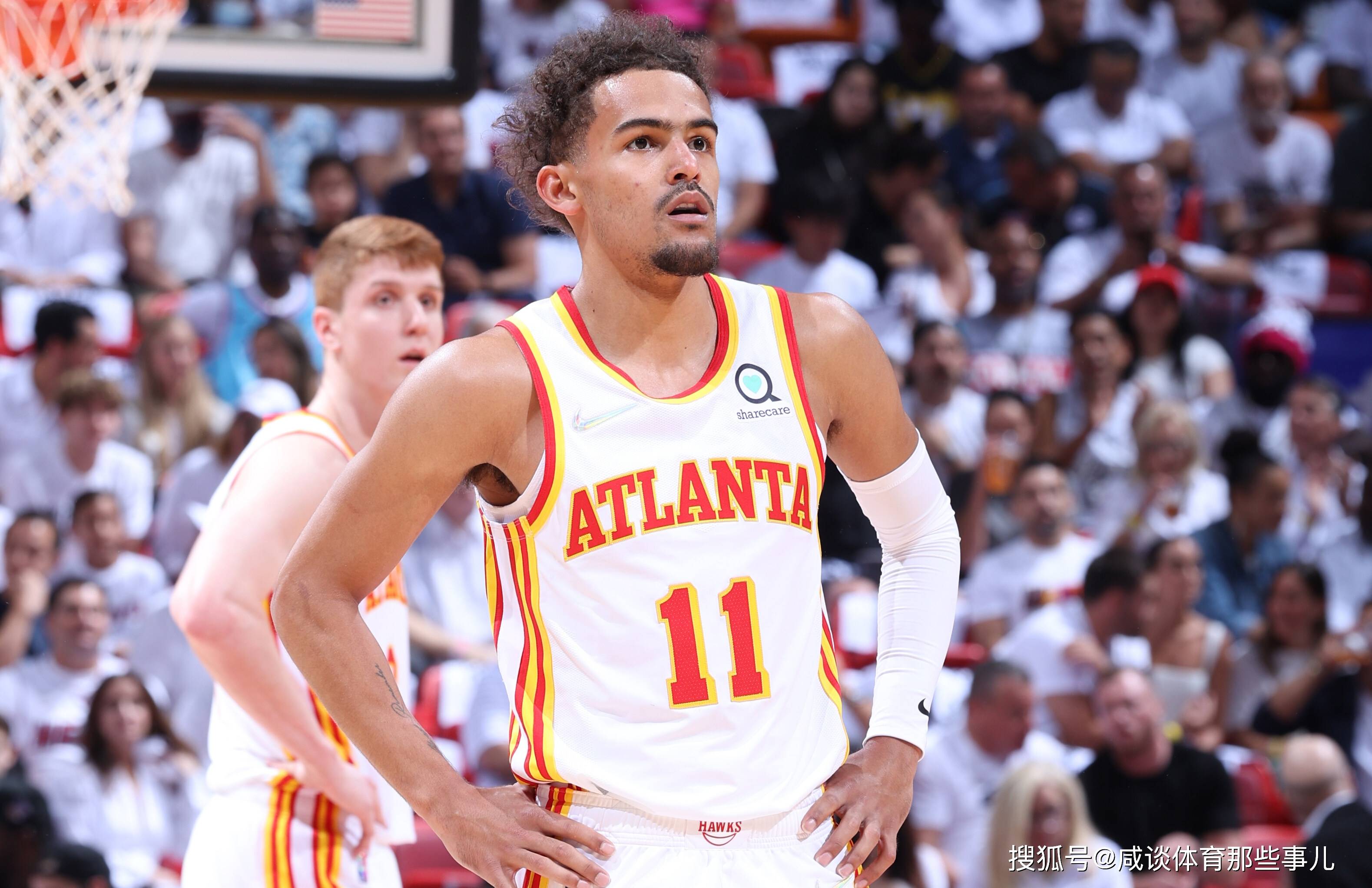 是破题钥匙 是破题钥匙