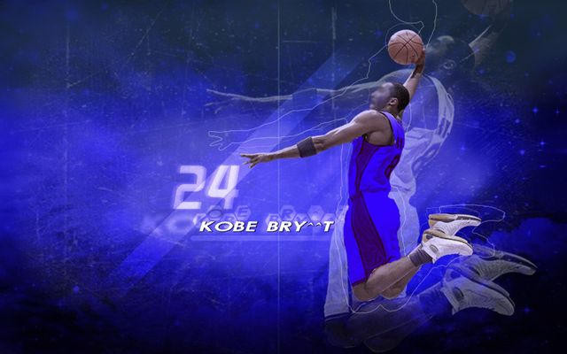 导找到底角 导找到底角