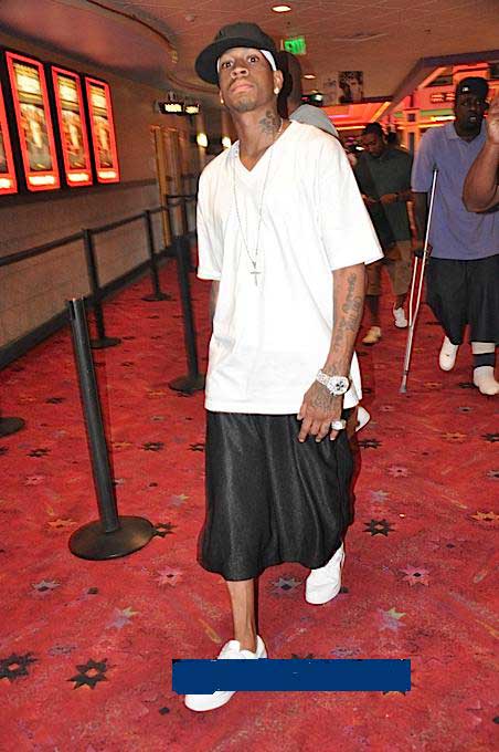 若磨合顺利 若磨合顺利