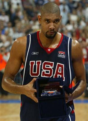 比赛的稳定 比赛的稳定