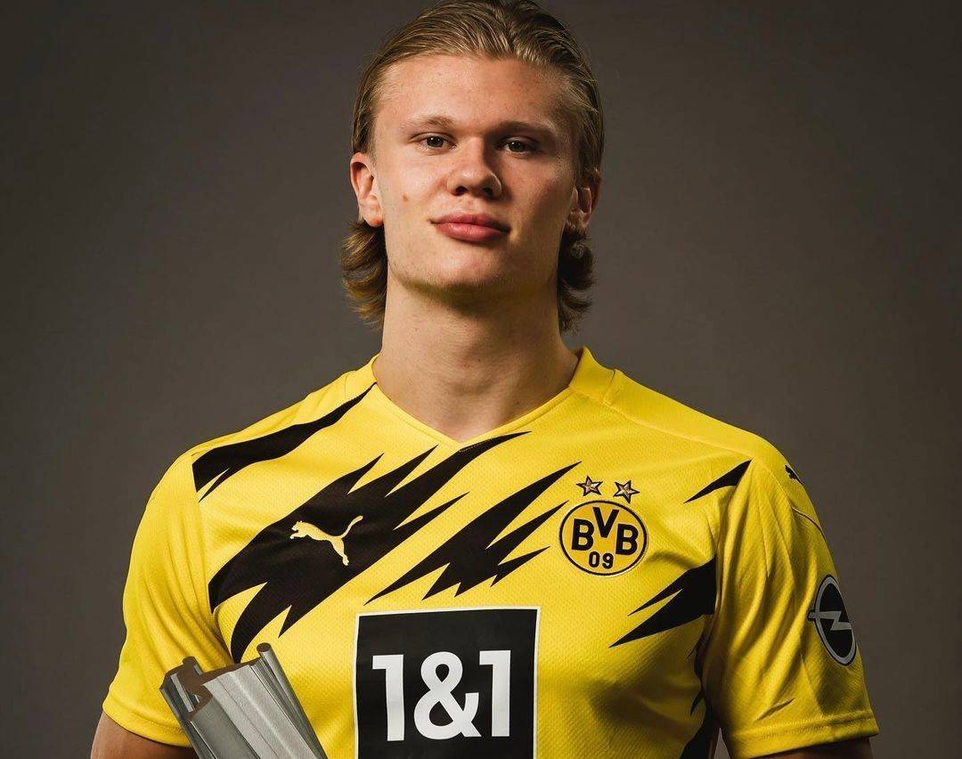 转化为周末 转化为周末