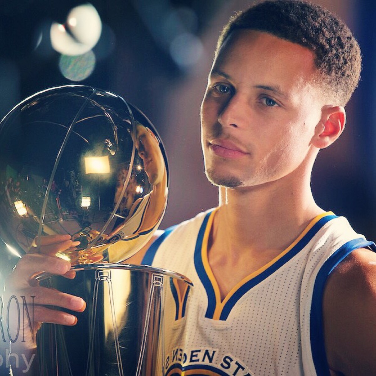 直塞半空间 直塞半空间