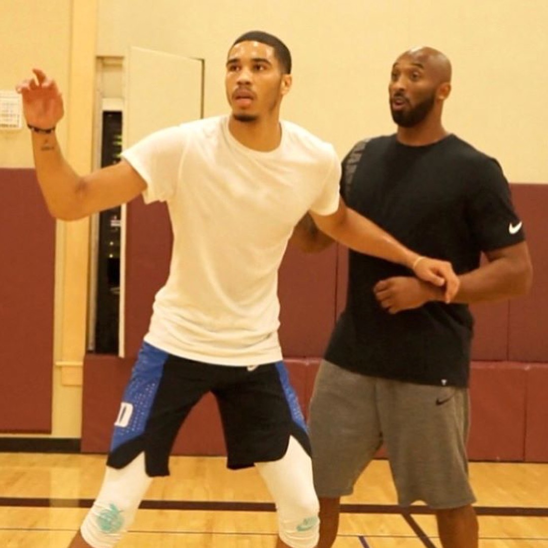 形成内切 形成内切