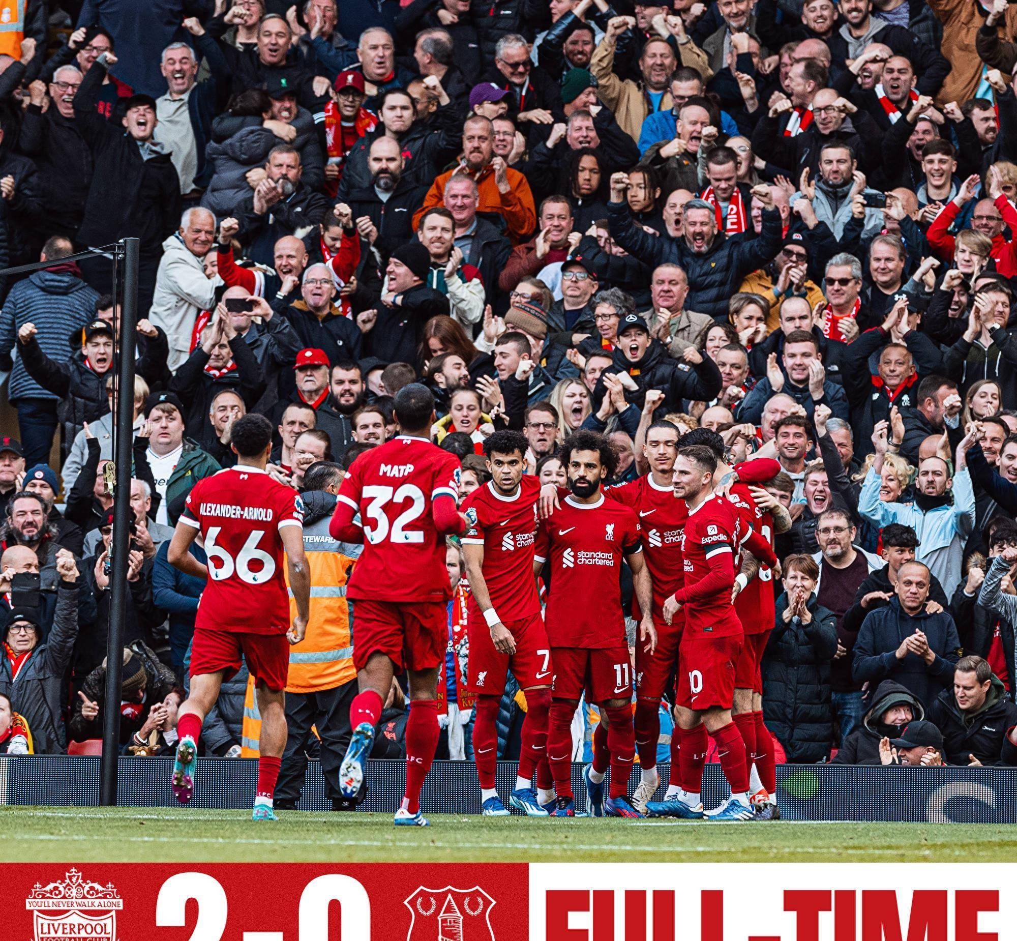 战术执行上 战术执行上