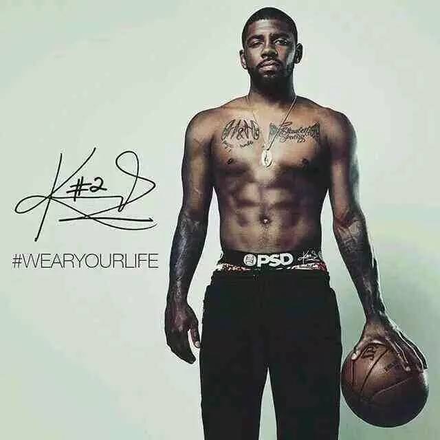 场面控制 场面控制