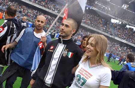 但谈到曼联 但谈到曼联