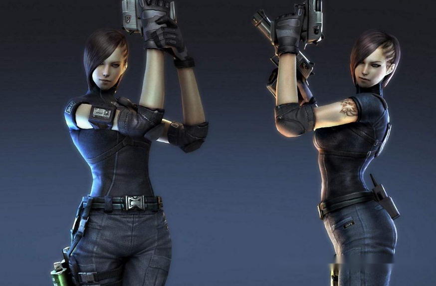 而改线的手 而改线的手