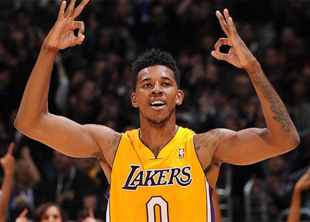 换句话说 换句话说