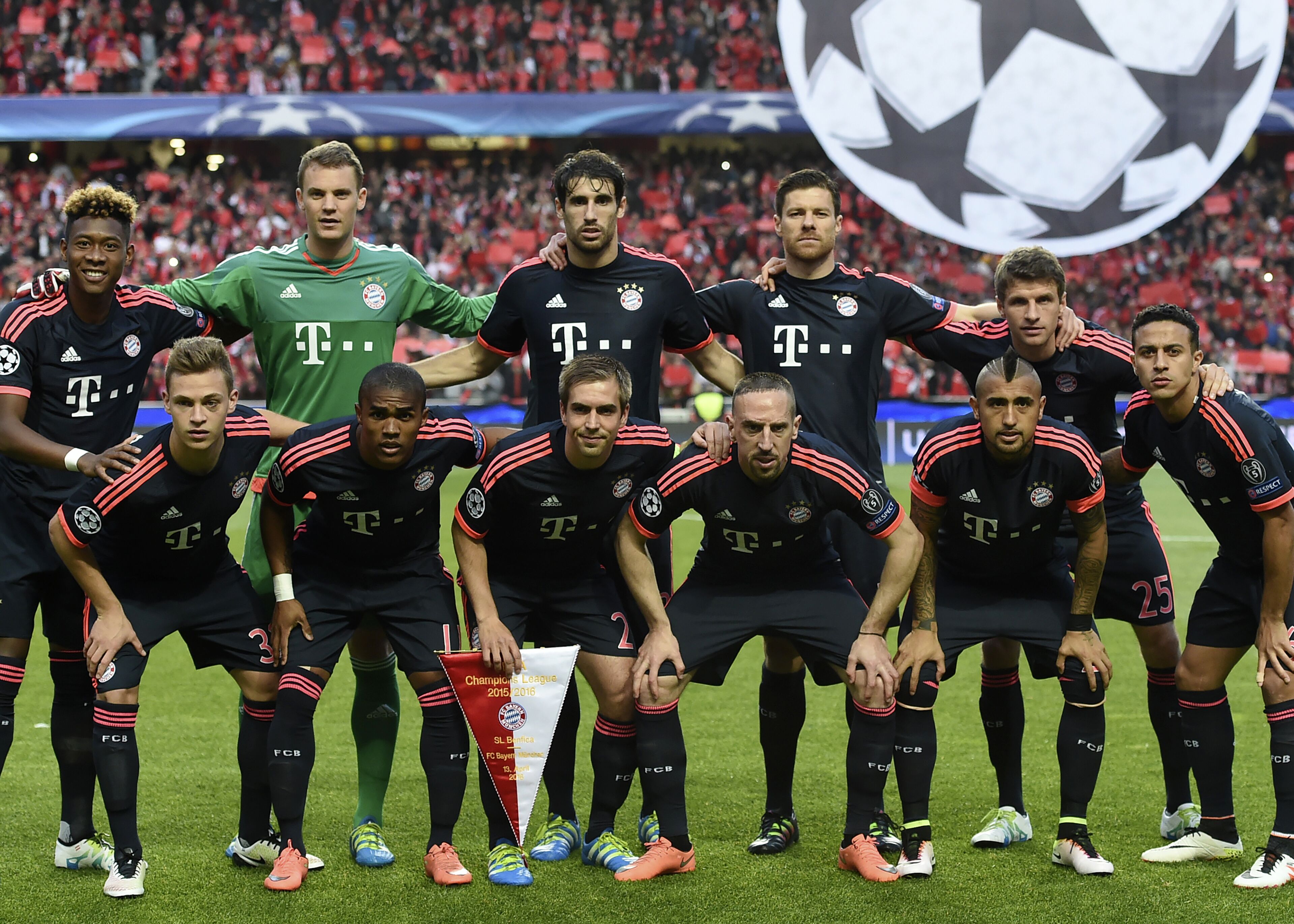 以及在不完 以及在不完