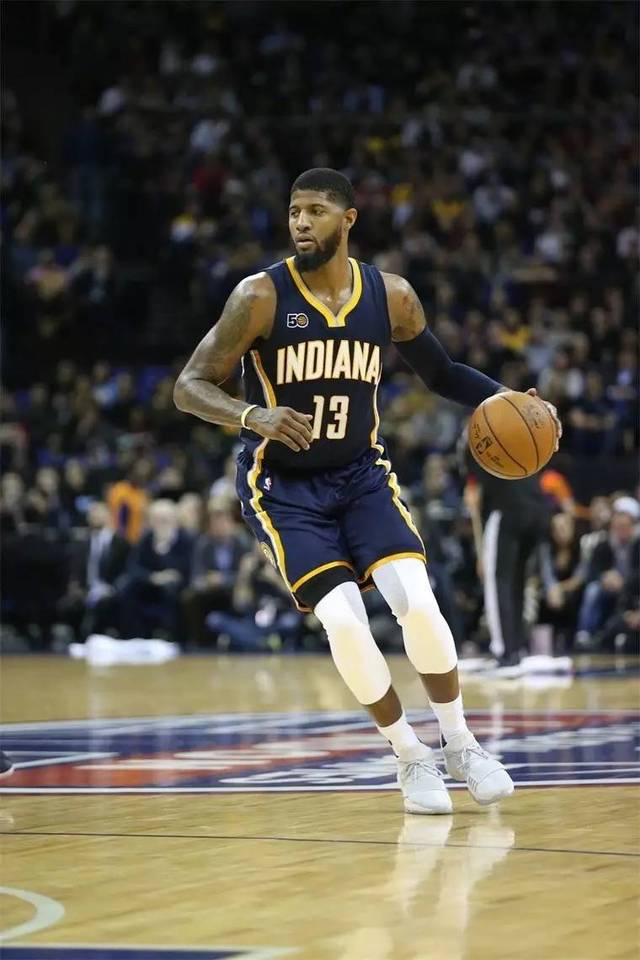 7掘金险胜 7掘金险胜