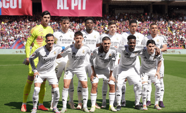 优于雄鹿 优于雄鹿