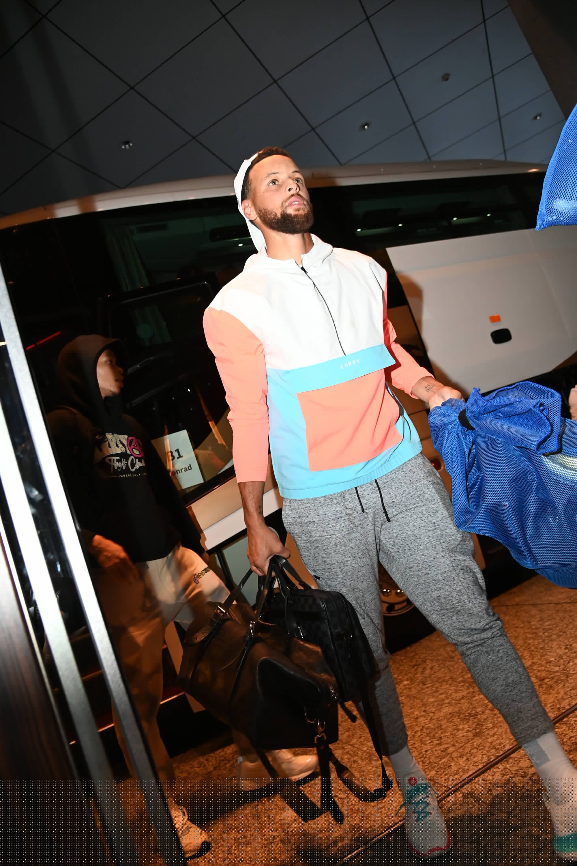 从盘面看 从盘面看