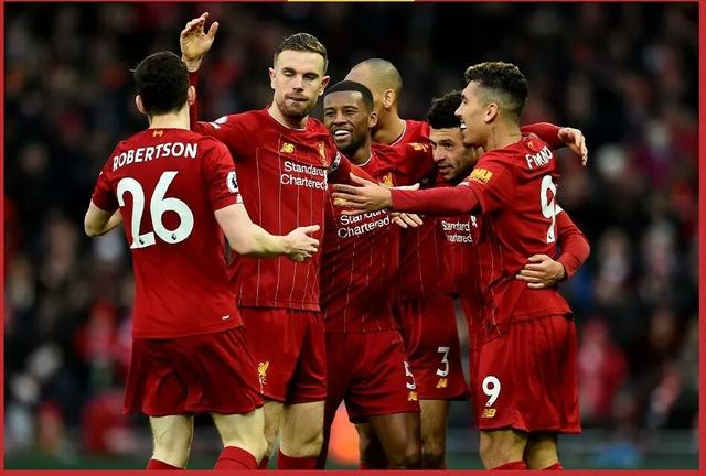 快速桌可能 快速桌可能