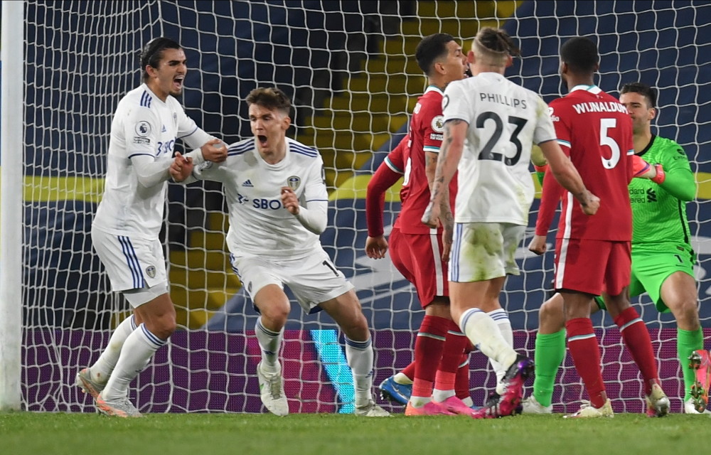 拆解杠牌收 拆解杠牌收