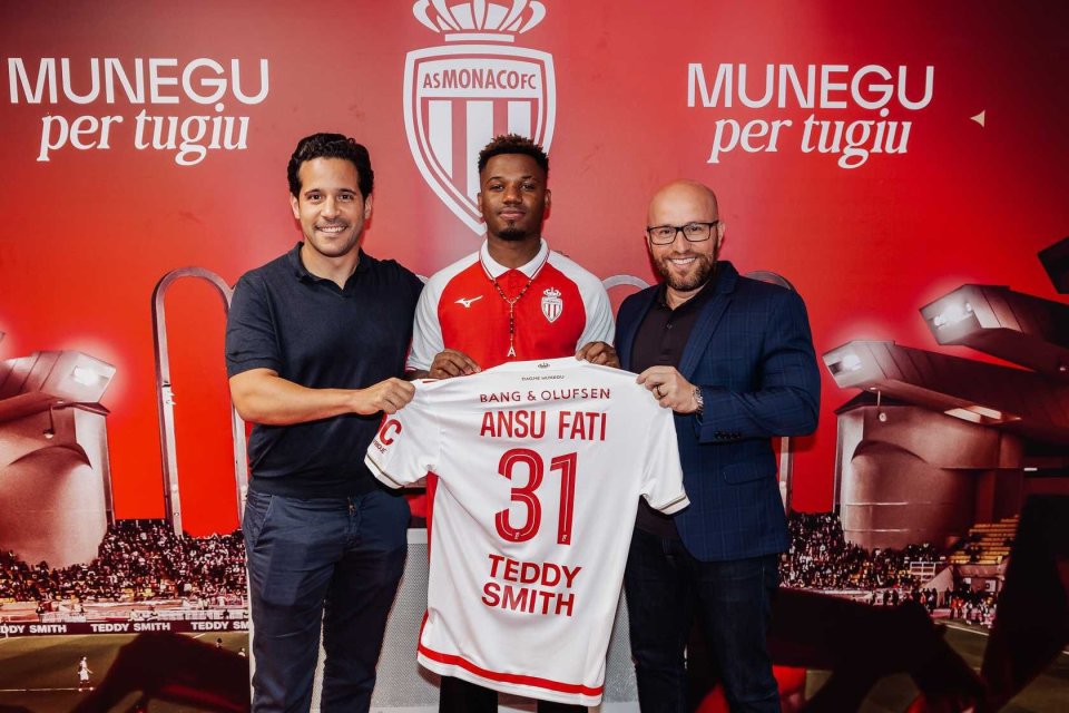 正面拉扯呼 正面拉扯呼