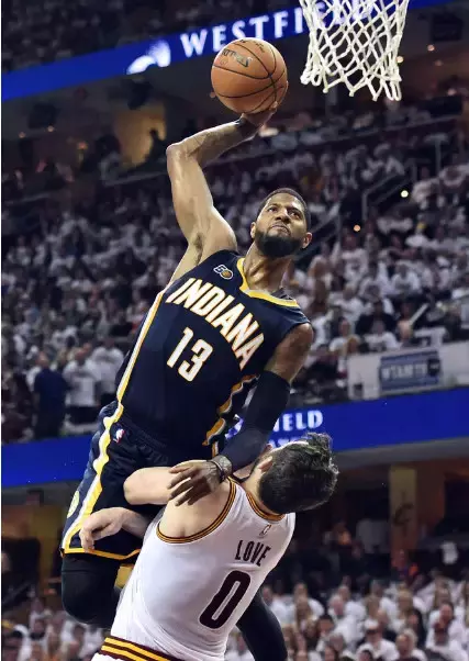 新海域与任 新海域与任