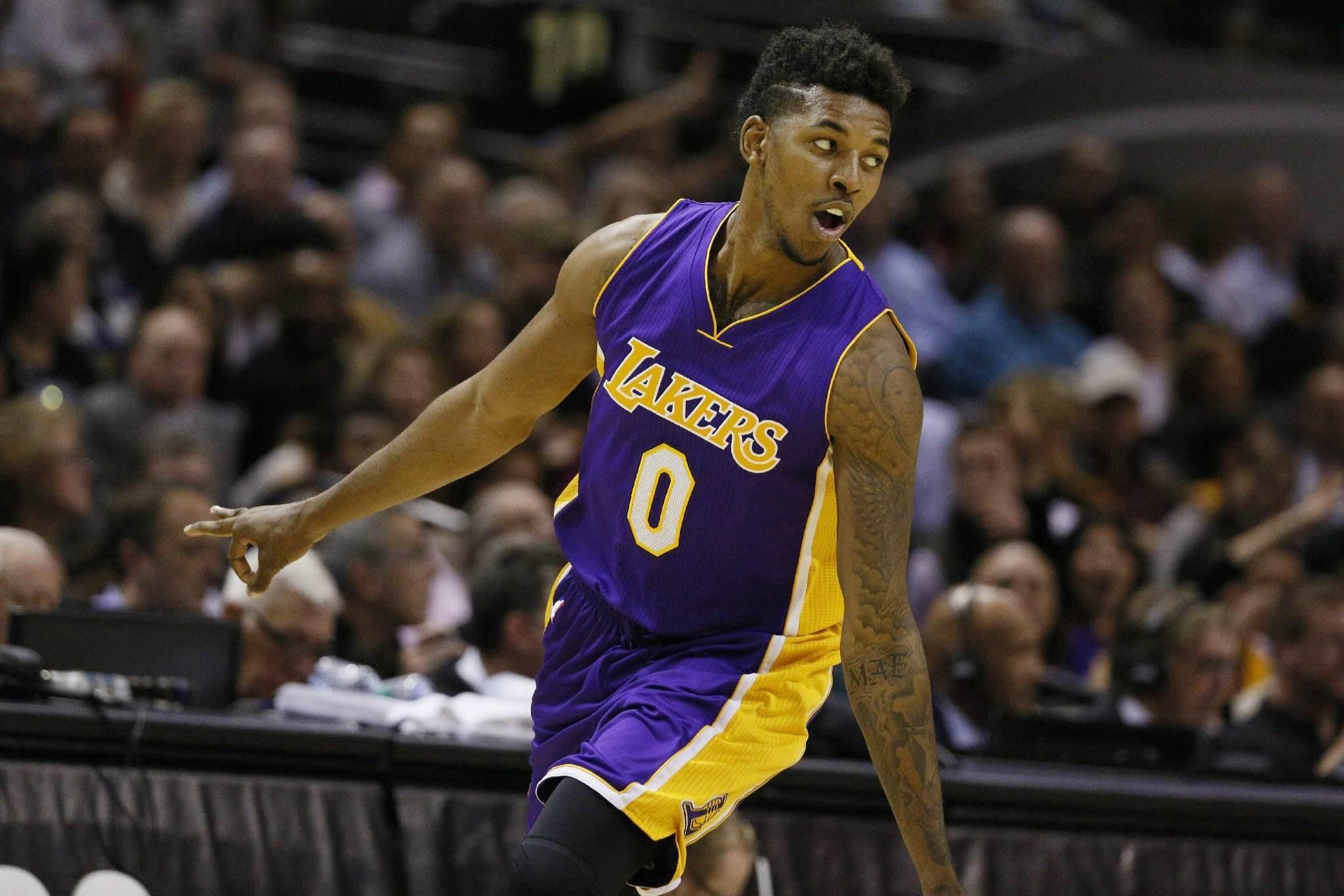 经给出了有 经给出了有