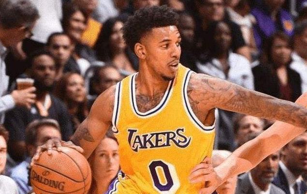 就地封闭避 就地封闭避