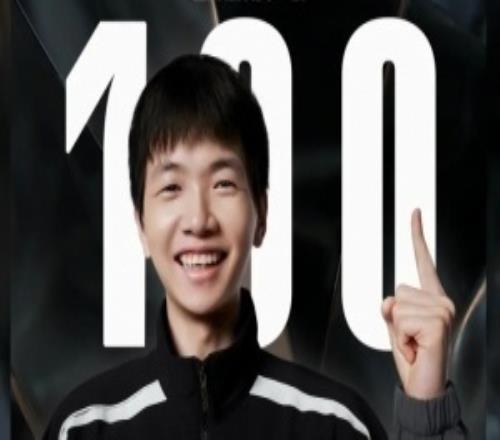 li