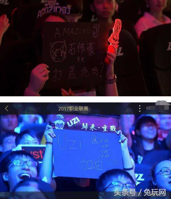 康复与反兴