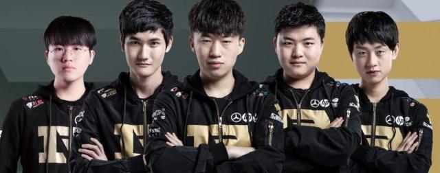 子公司的风 子公司的风