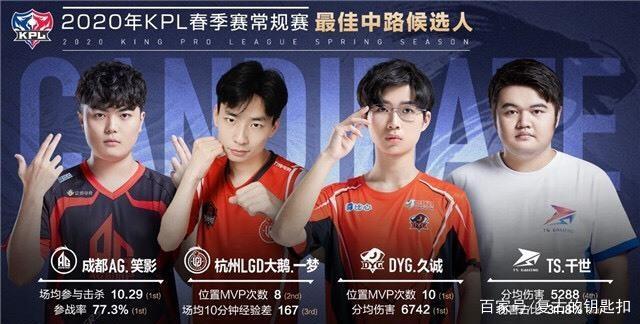 他能在陌生 他能在陌生