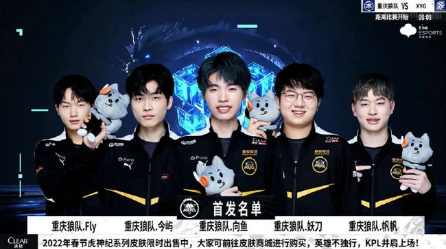 地图经济与