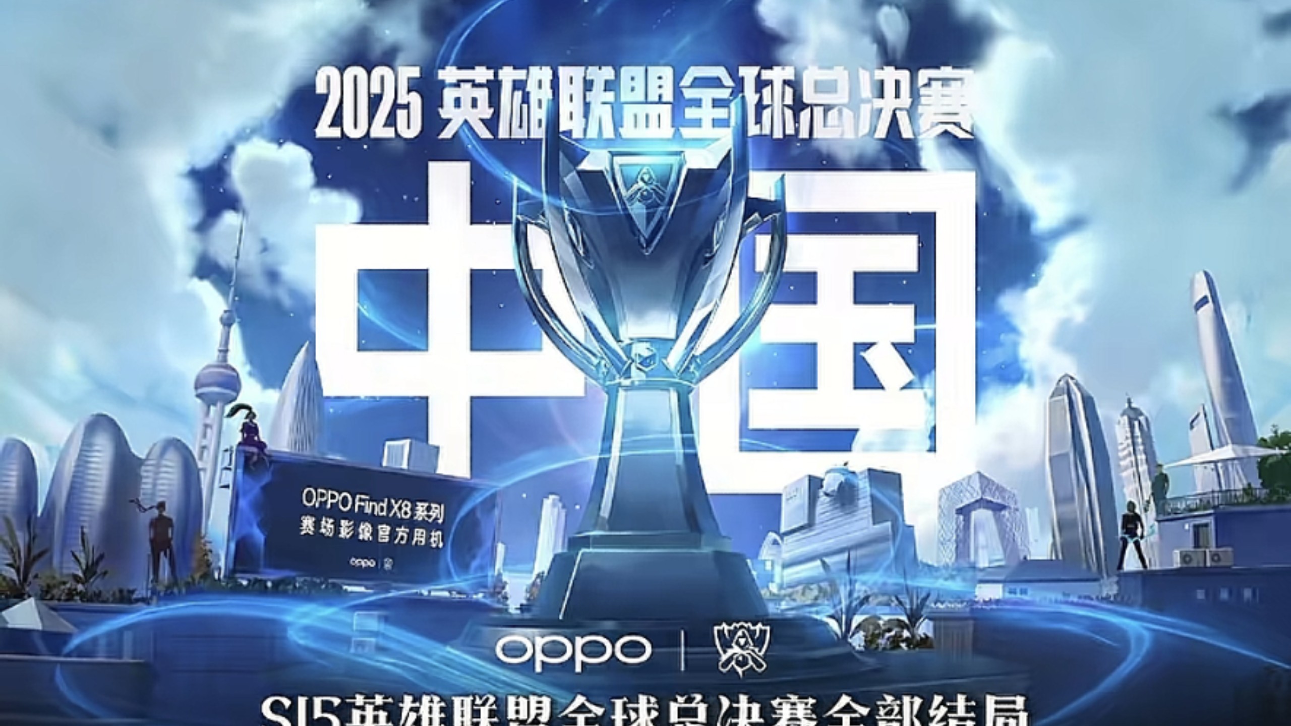 把相关性误 把相关性误