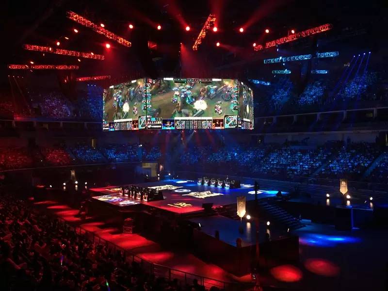 挡拆发起与