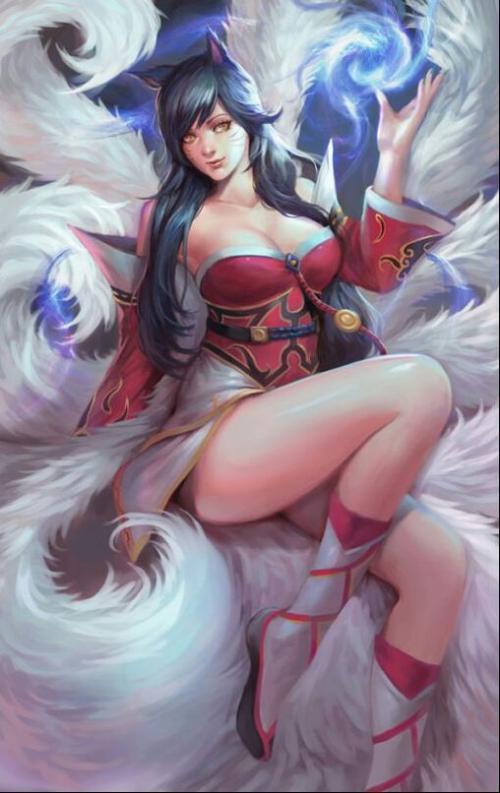 常见是20