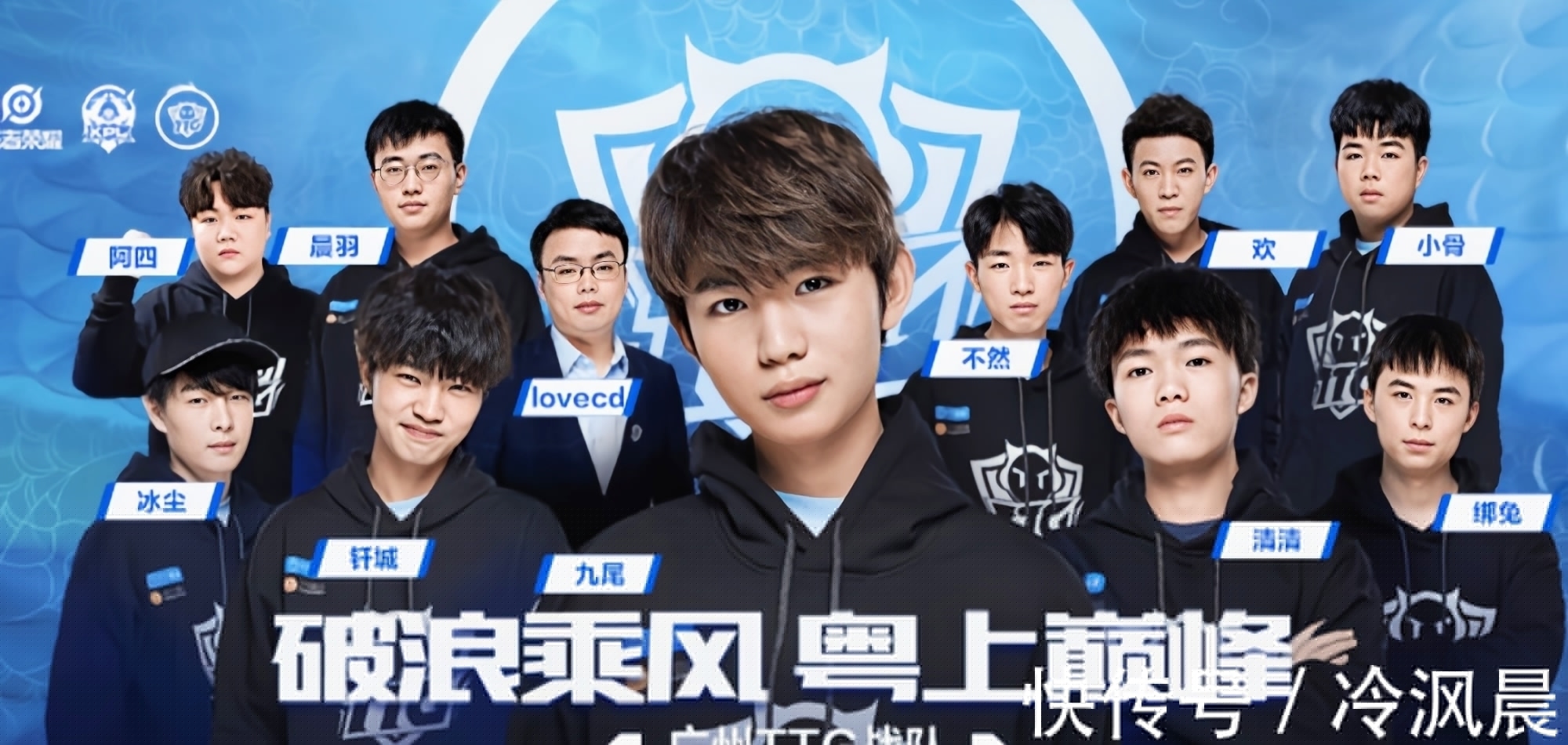 所以与众不 所以与众不