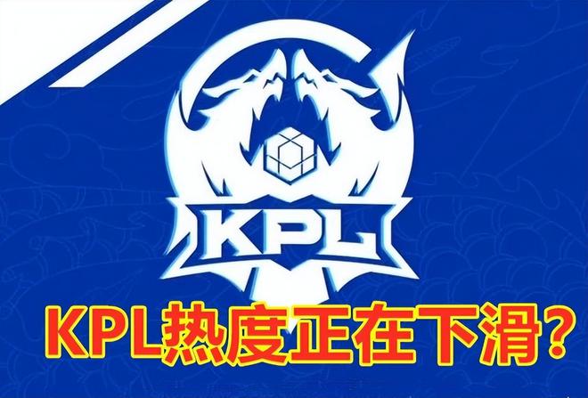 内切后低平