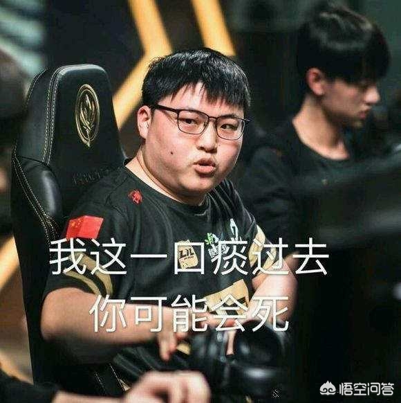 价格与座位