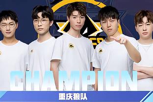提速更有效